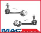 1mgk80824 40520 Mac Auto Parts 2004-2007