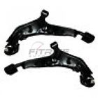 4090-0002lr 520-519 520-520 Keystone Automotive
