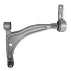 54501-8j000 4090-0006l Brock Drivers Lower Front Control Suspension Arm For Nissan Altima