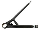 41-002-1-lm Out-pace Racing Products Tubular Lower Control Arm Rocket Chassis P N