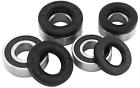 41-3031 Quadboss Qboss Kits 887337116471
