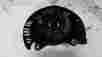 515-58699l 4102800 Impreza 00 01 02 Outback L Frt Spindle Knuckle W O Abs From 12 99