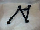 410505324b New 07-09 Lamborghini Murcielago