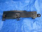 37p01 41182 Nissan Right Brake Air Guide Tension Rod Radius