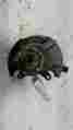 515-50301l 4156418 07 08 09 10 11 12 13 Suzuki Sx4 L Frt Spindle Knuckle
