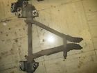 4199584 Saab Classic Lower Control Arm Passenger Side