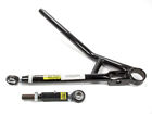 42-008-2-rm Racing Products Steel Tubular Control Arm Rocket Chassis