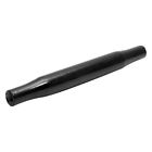 42-3801-a-pc Ub Machine Tie Rod