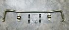 42011 1963-1982 Corvette Front Anti-sway