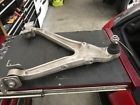 420407156 Lamborghini Gallardo Spyder Right Front Lower Control Arm