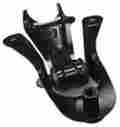 421120 Roush Performance 20011 2014 Mustang V6 Gt Stage 3 3rd Link Wheel Hop Reduction Kit