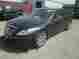 421405 Genesis Hyundai 2009 Driver Side Front Upper Control Arm 121k
