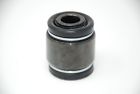 42210-20010 Cailis Company Rear Knuckle Assembly Arm Bushing Venza Caili