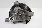 43019-al50a Oem Nissan Rear Left Spindle Knuckle Hub