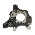 43021-3ja0a Factory Original Rh Right Rear Spindle Knuckle Fits Infiniti