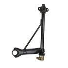 43029 Wd Express Suspension Control Arm-uro 471 738 Fits 69-73 Porsche 911
