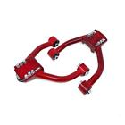 00703639333319 43145r 4.3145r Energy Suspension New