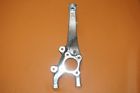 43201-53010 Lexus Is250 Knuckle Right