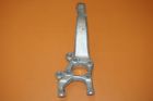 43202-53010 Lexus Is250 Knuckle Left