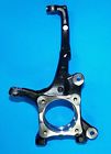 43212-0c020 432120c020 Oem 2016-2017 Toyota Tundra