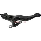 4806907030 4333009051 Partzroot New Control Arm Front Lower Left Fits Toyota Avalon