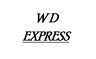 24022 439 501 Wd Express Original Performance Lateral Arm Fits Nissan