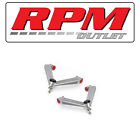 44-3000 Readylift Uniball Upper Control Arms