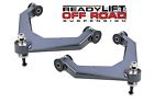44-3001 Readylift Control Arm 804879355649