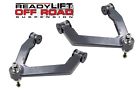 44-3002 Readylift Control Arm Fits Sierra Silverado 804879355656