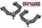 44-5000 Readylift Control Arm Fits 05-16 Fj Cruiser Tacoma 804879355663