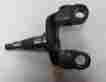 2530-01-172-0746 441240c91 International Navistar Spindle Wheel