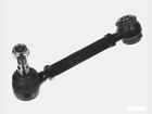443505351p Meyle Suspension Control Arm Ball Joint Assembly For Audi Brand