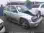 512-00553l 4466231 Trailblaz Driver Left Lower Control Arm Fr Fits 08-09 Envoy