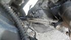 4.6hse 44723 95 96 97 98 99 00 01 02 Range Rover R Lower Control Arm Fr