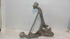 44880 Navigator 03 04 05 06 R Lower Control Arm Re Front A