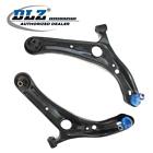 44908036063g5x4j Dlz Front Lower Control Arm And Ball Joints 192840337856