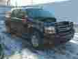 510-00163r 451276 Avalnch15 07 08 09 11 12 Avalanche 1500 R Front Knee