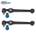 451305x4867g5x9j Dlz Front Rh Lh Lower Control Arm Ball Joint Suspension