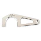 452007 Spike Chassis Midget Upper Steering Arm