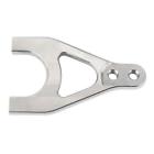 452009 Spike Chassis Midget Lower Steering Arm