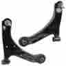 4520278k00 Oe Quality Replacement Pair New Right Left Front Lower Control Arm Kit For Suzuki Grand Vitara 4520178k00