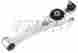 4543468 19850 Febi New Saab Control Arm Front Passenger Side Lower 9-3 900
