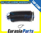 45535-0c010 Vollig Steering Rack Boot Right For Toyota Sequoia Tundra Oe
