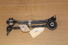 45656745 Dodge Charger Front Lower Control Arms Pair Mopar Numbers