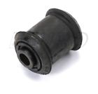 4566899 Genuine Saab New Control Arm Bushing Front Forward