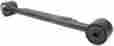 45b1175 Acdelco Professional Rear Upper Suspension Trailing Arm Auto Parts 707773554265