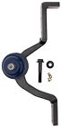 88911460 45d0090 Acdelco Professional Suspension Control Arm And Ball Joint Assembly Front