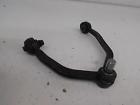 21625340661 45d1001 Acdelco Professional Front Driver