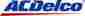 45d10019 Acdelco Professional Control Arm