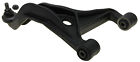 45d10062 Acdelco Professional Control Arm